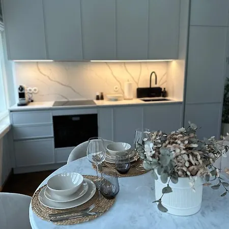 Luxurious Vallikraavi Apartment With Sauna, Free Parking Tartu Exterior foto