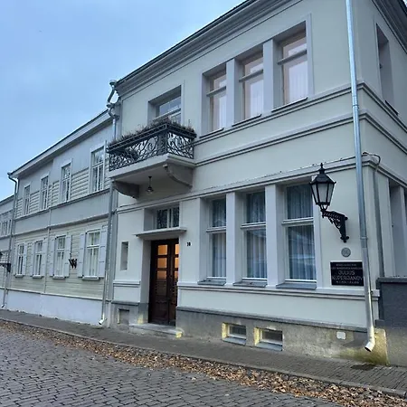 Luxurious Vallikraavi Apartment With Sauna, Free Parking Tartu Exterior foto