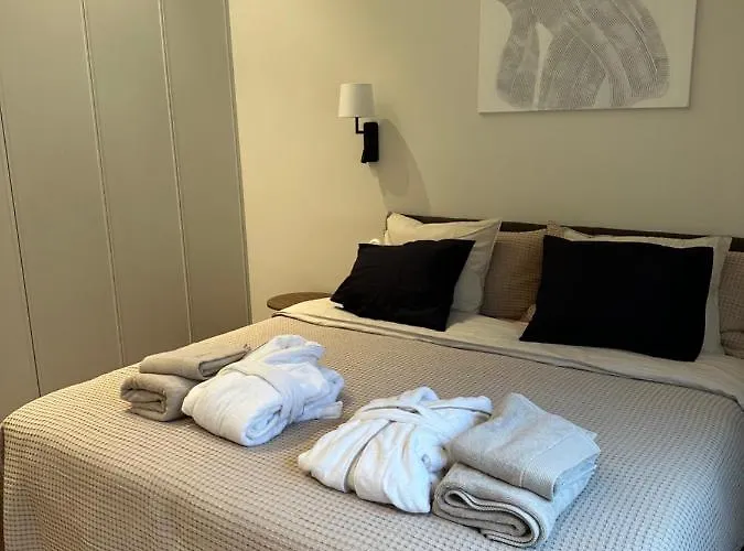 Luxurious Vallikraavi Apartment With Sauna, Free Parking